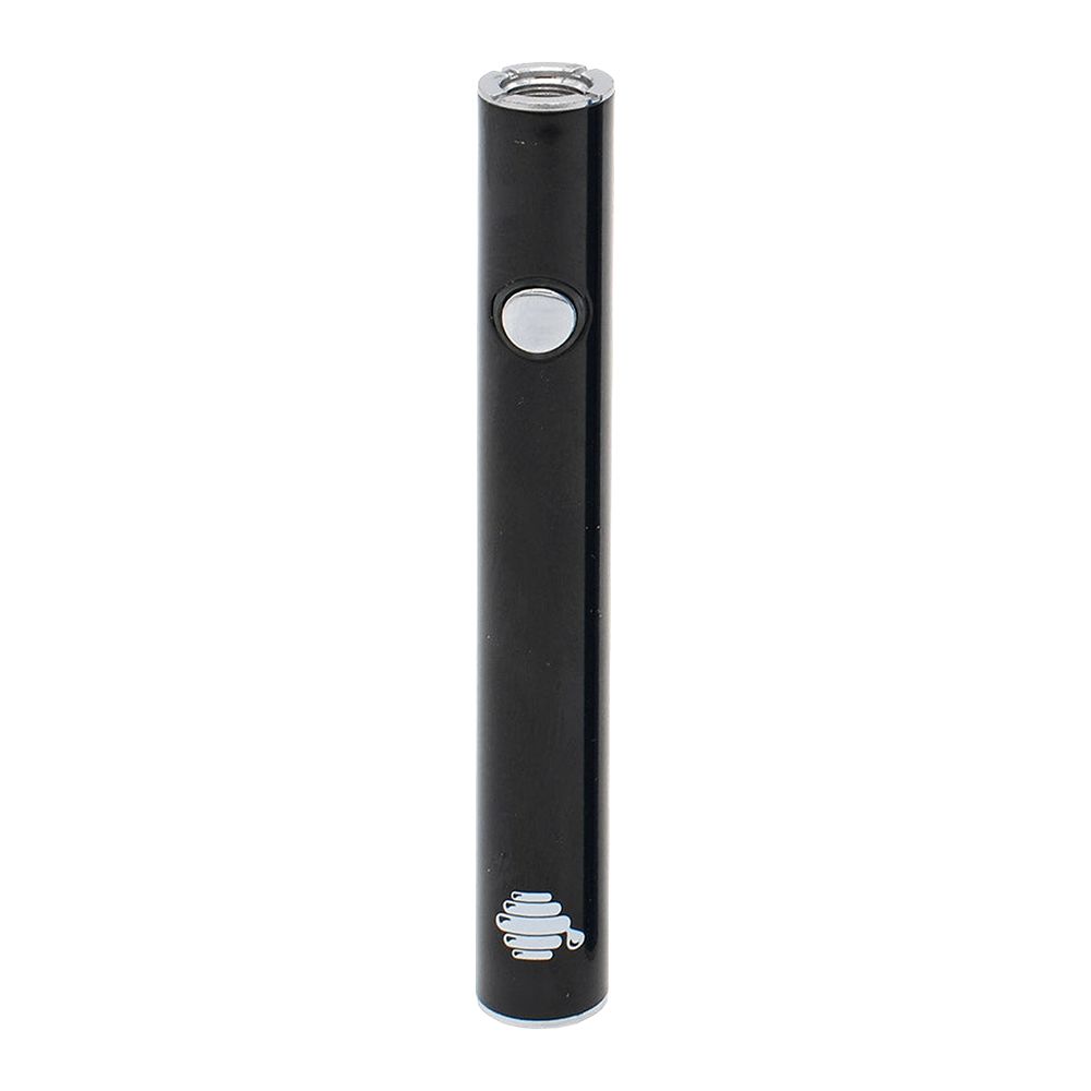 HoneyStick Elf Stick 510 Cartridge Battery | Black