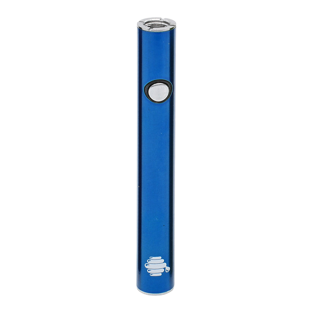 HoneyStick Elf Stick 510 Cartridge Battery | Blue