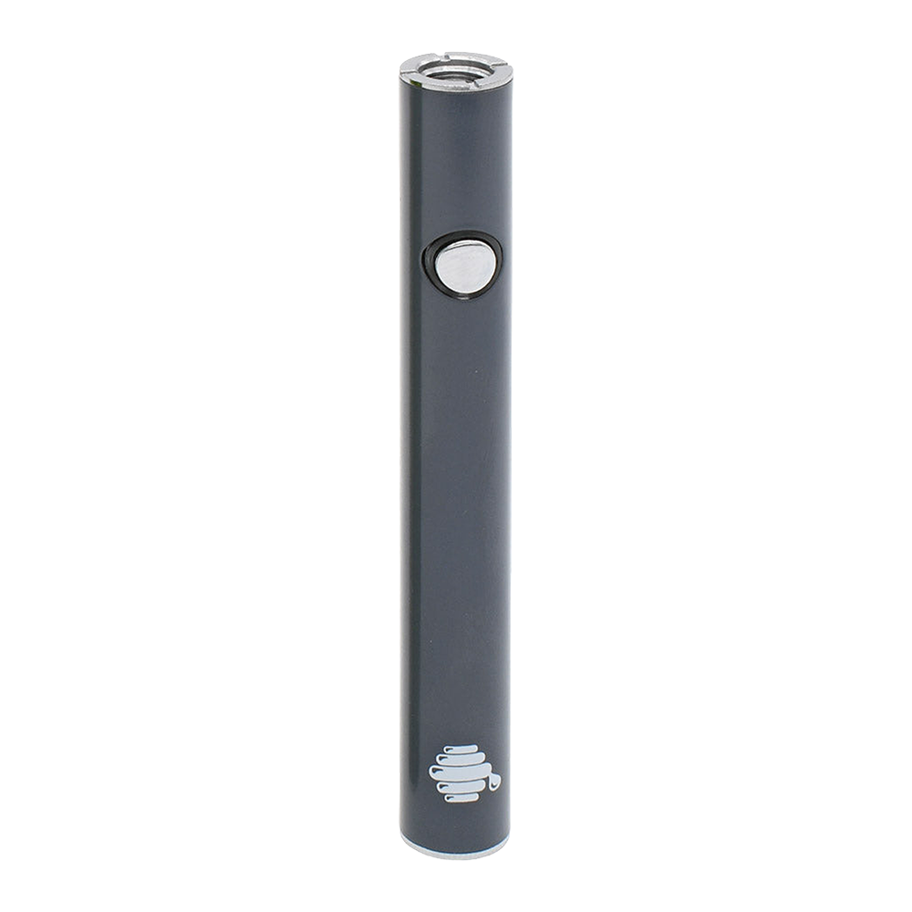 HoneyStick Elf Stick 510 Cartridge Battery | Gray