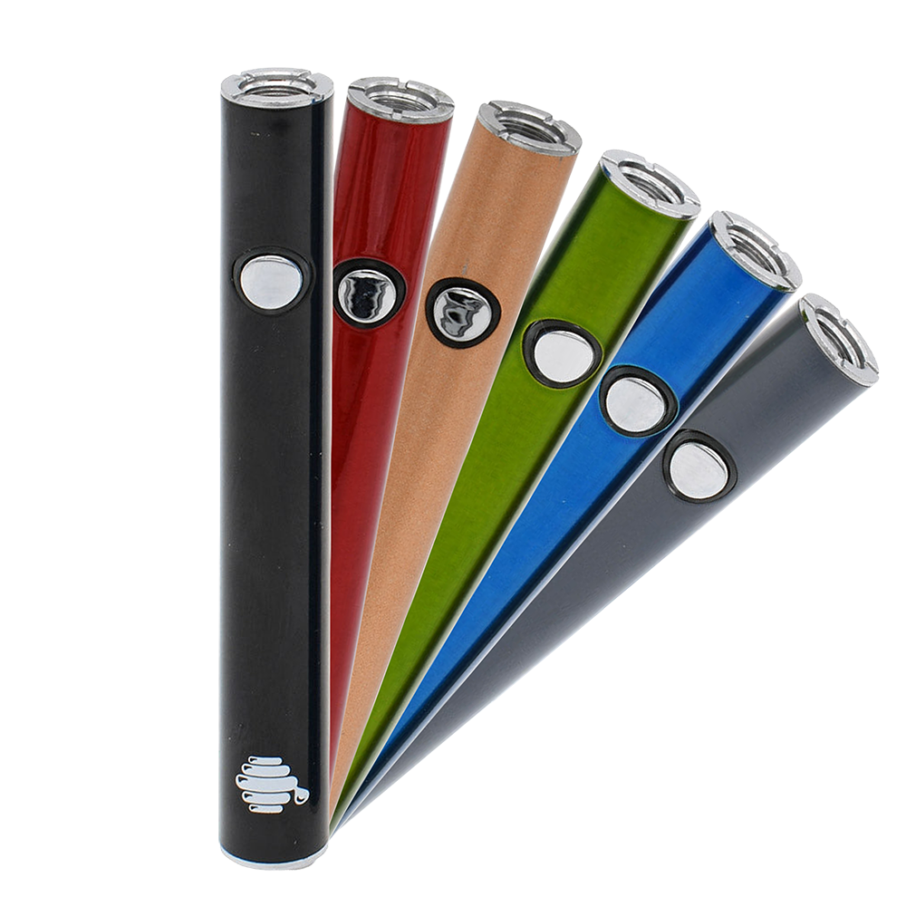 HoneyStick Elf Stick 510 Cartridge Battery | Group