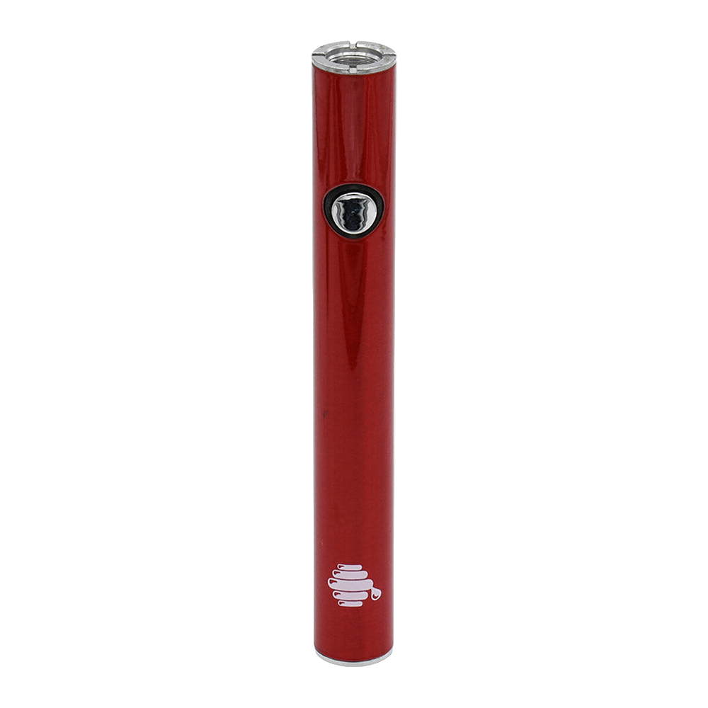 HoneyStick Elf Stick 510 Cartridge Battery | Red