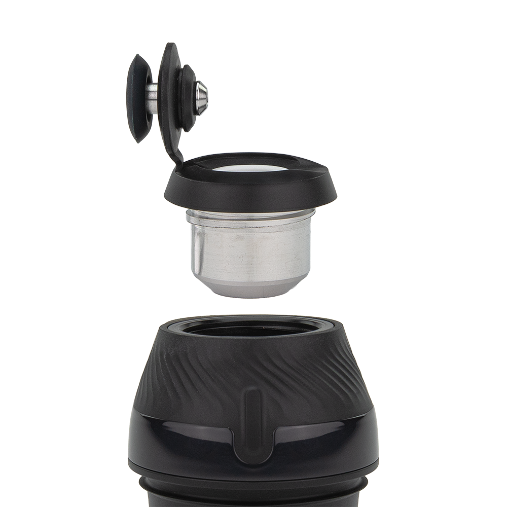 Puffco New Proxy Vaporizer | 3D Chamber