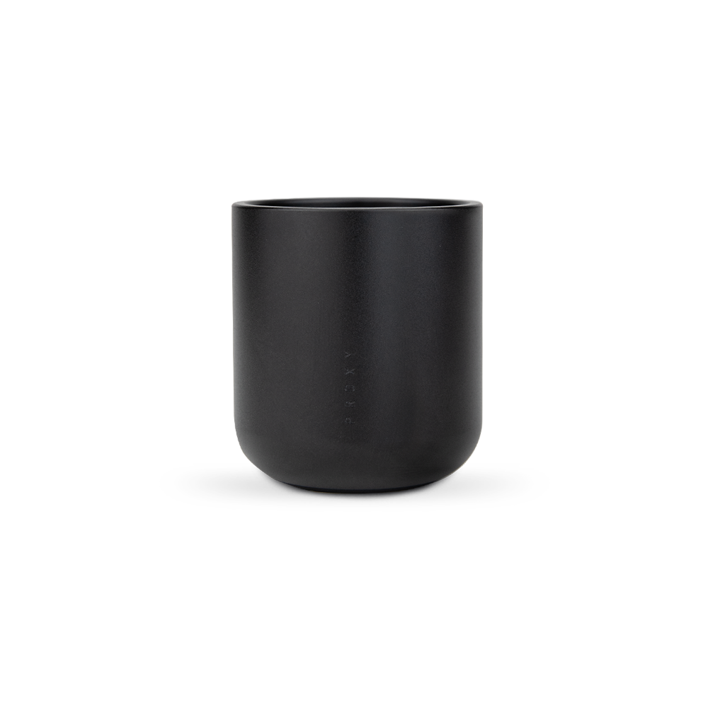 Puffco Proxy Core Accessory Set | Core Cup Base Attachment