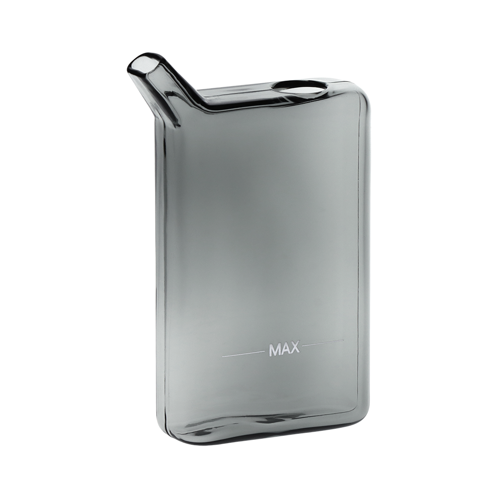 Pulsar 510 DL 5.0 Dab Station | Glass Bubbler