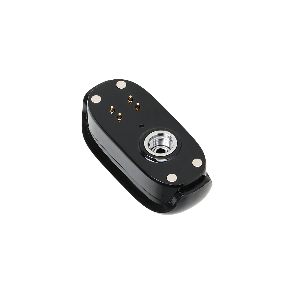 Pulsar 510 DL 6.0 Bottom Magnetic Connector