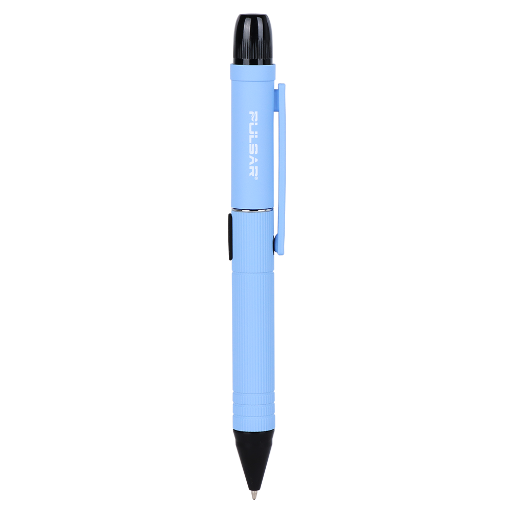 Pulsar 510 DL Scribe Vape Pen | Blue