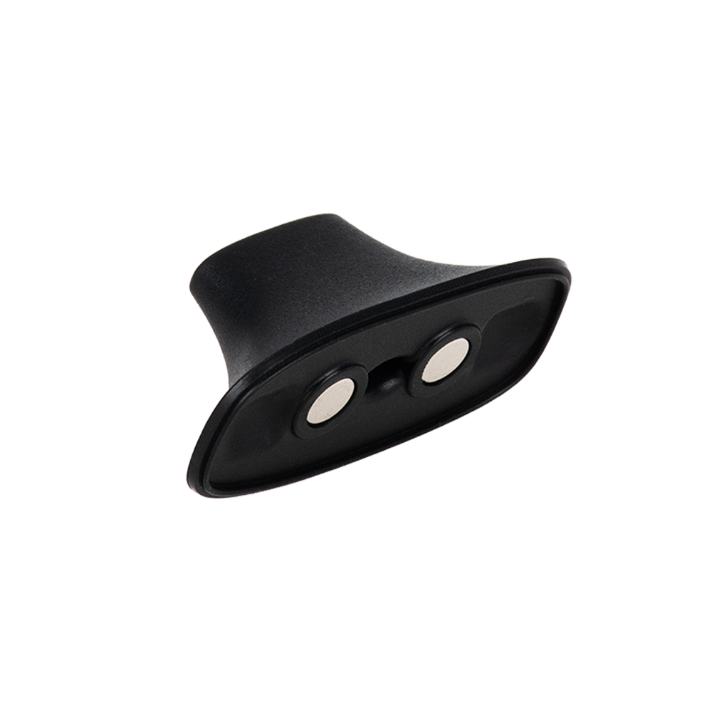 Pulsar 510 DL Tandem Replacement Mouthpiece