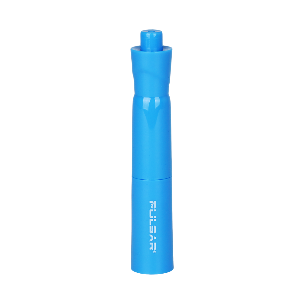 Pulsar 510 Hall Pass Vaporizer | Back View