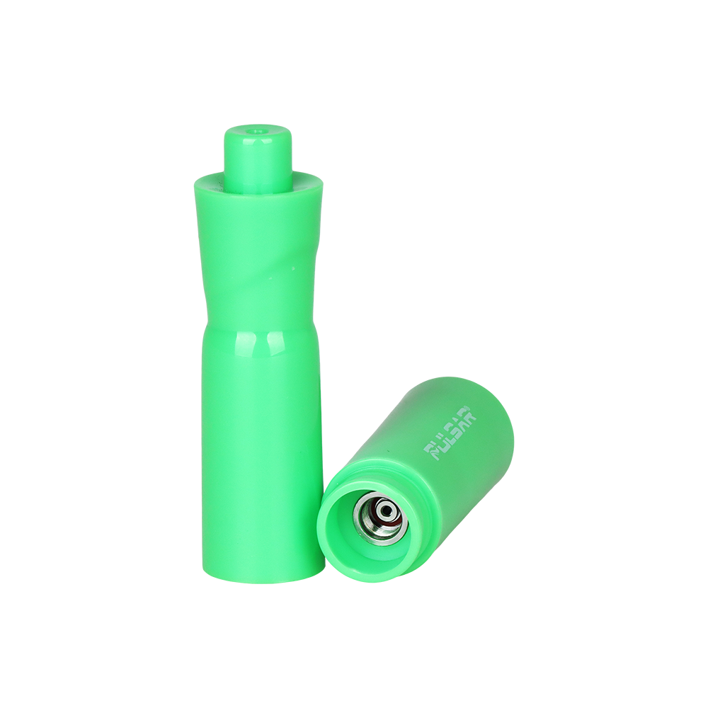 Pulsar 510 Hall Pass Vaporizer | Universal 510 Threading