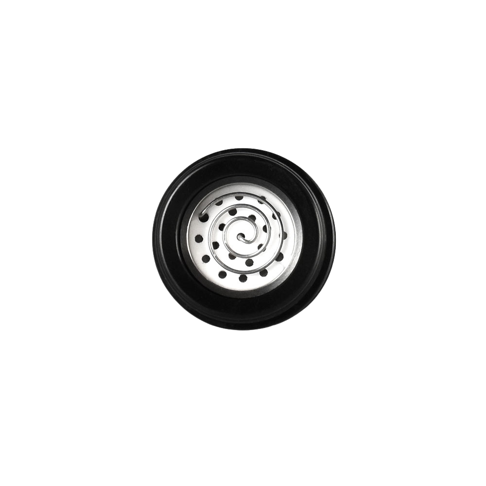 Pulsar Barb Flower Replacement Coil | Individual