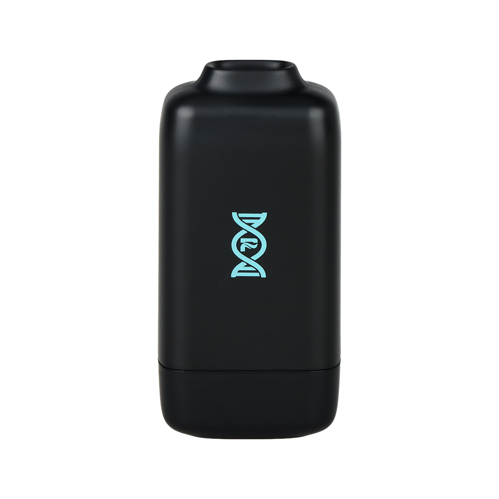 Pulsar CORE Personal Air Filter | Front View