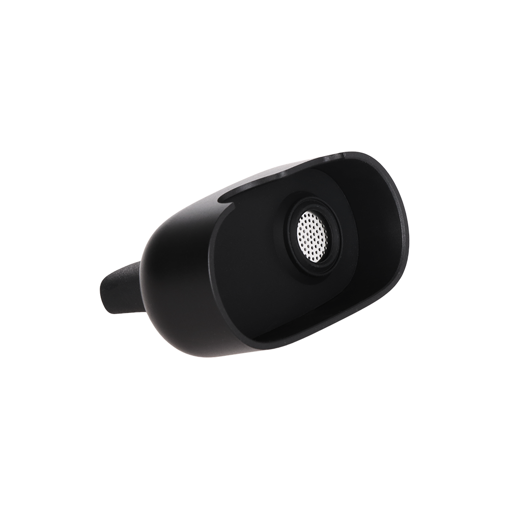 Pulsar DL Flower Dry Herb Vaporizer | Mouthpiece Screen
