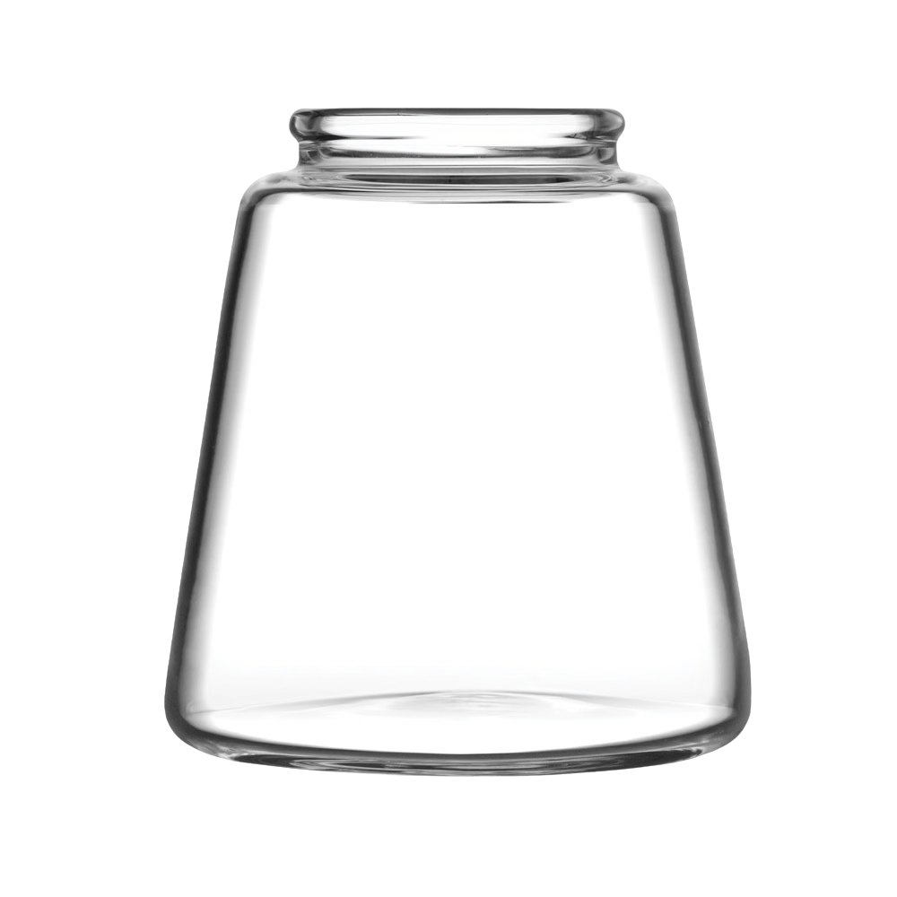 Pulsar RöK Beaker Base | Large
