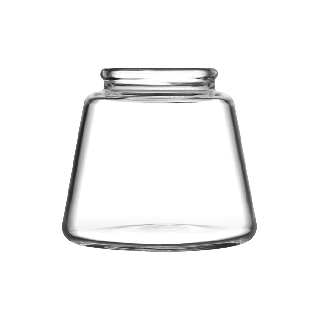 Pulsar RöK Beaker Base | Small