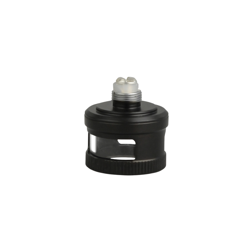 Pulsar RöK Replacement Ceramic Coil | Dry Herb