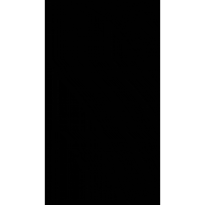 GANDALF THE WHITE™ Smoking Pipe | Shire Pipes™ x The Lord of the Rings™