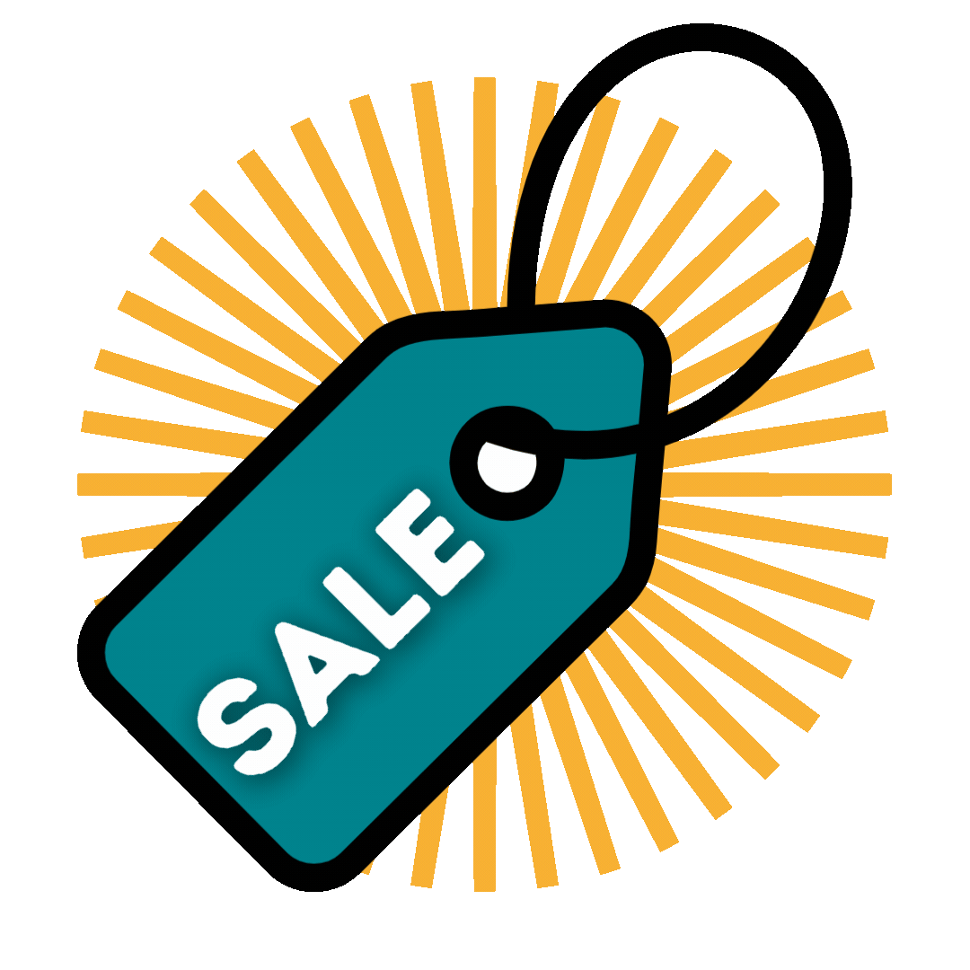 Buy any water pipe, get 20% off RezBlock Resin Preventer