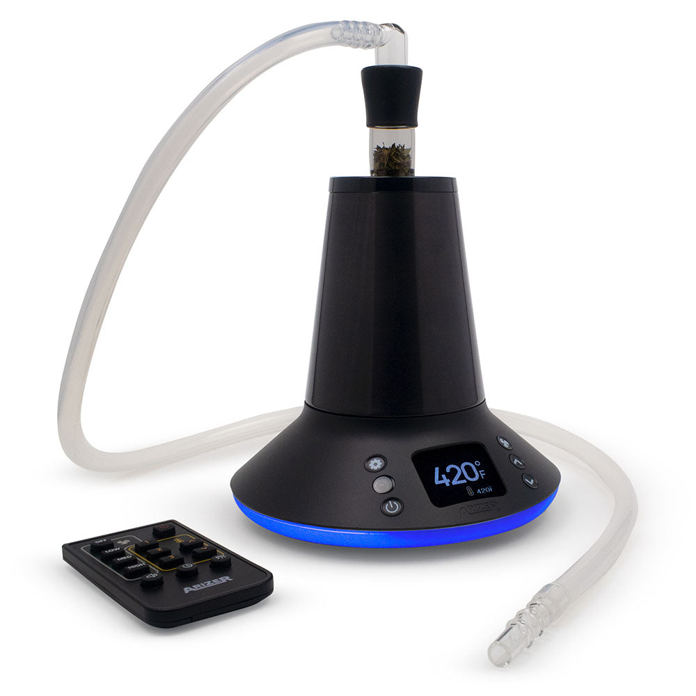 Arizer XQ2 Desktop Vaporizer | Hose Attachment