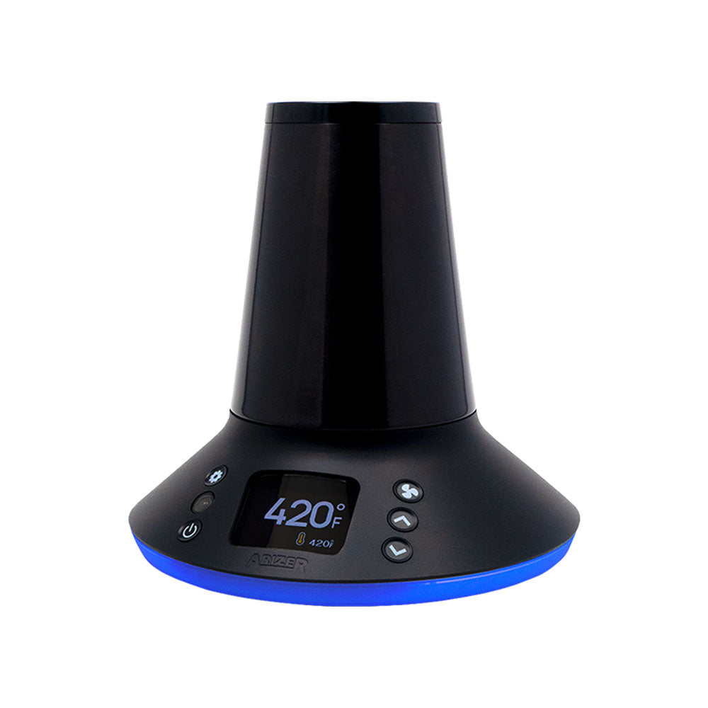 Arizer XQ2 Desktop Vaporizer