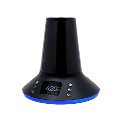 Arizer XQ2 Desktop Vaporizer