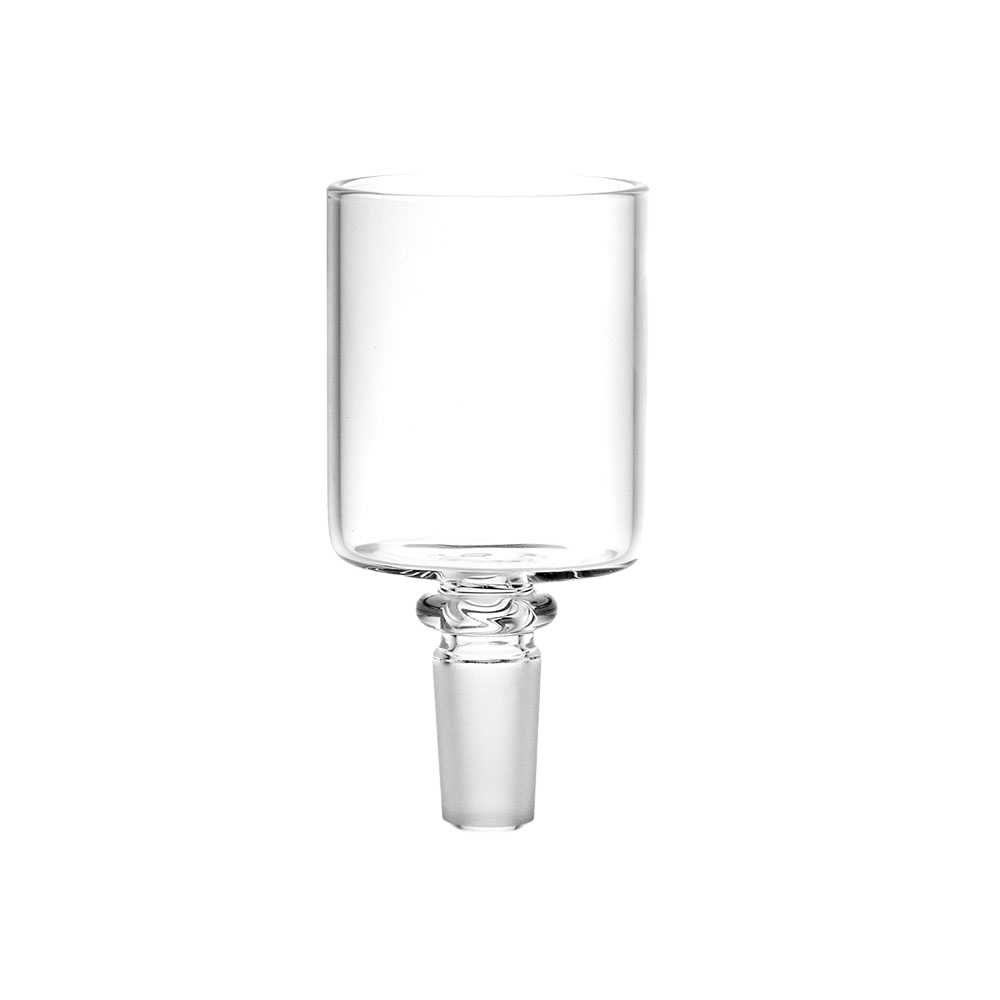 Bong Attachment for Puffco Proxy | Inline 90 Degree