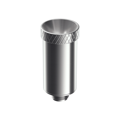 Dr. Dabber Ghost² eChamber | Replacement Atomizer