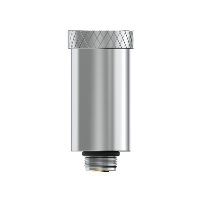 Dr. Dabber Ghost² eChamber | Replacement Atomizer