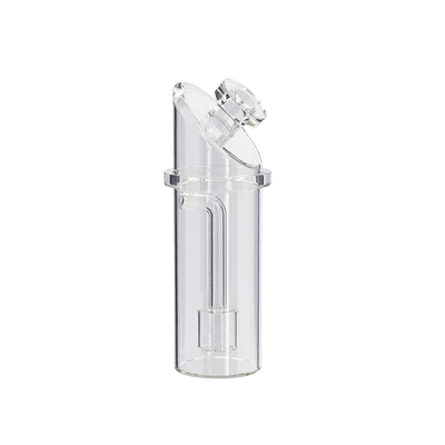 Dr. Dabber Switch² ™ Bubbler Attachment