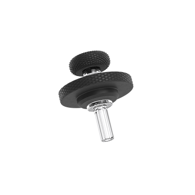 Dr. Dabber Switch² ™ Carb Cap