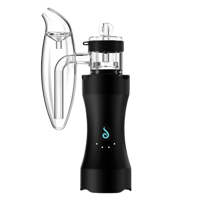 Dr. Dabber XS Electric Dab Rig