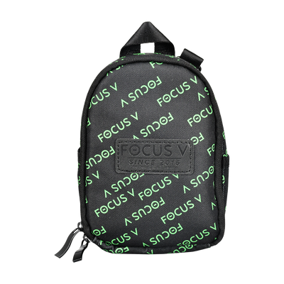 Focus V Aeris Vaporizer | Carrying Bag