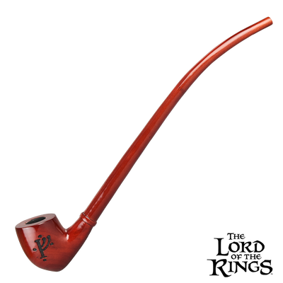 GANDALF™ Smoking Pipe | Shire Pipes™ x The Lord of the Rings™