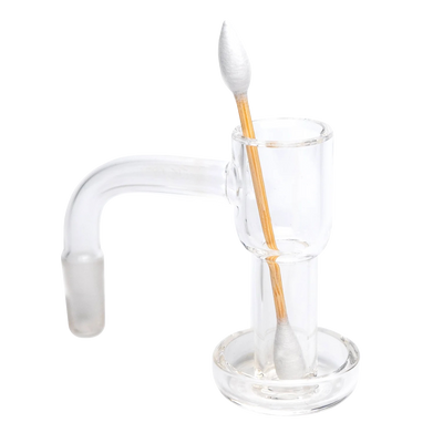 Glob Mops Dual Tip Cotton Swabs | XL 2.0 | Banger Use