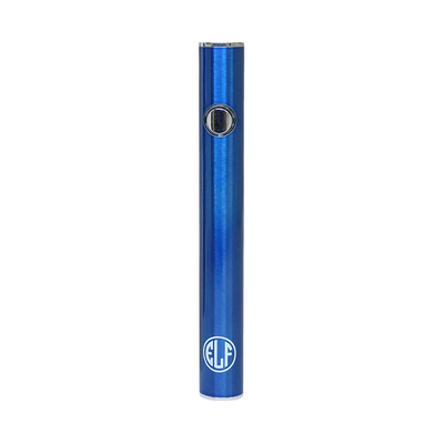 HoneyStick Elf Stick 510 Cartridge Battery | Blue