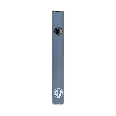 HoneyStick Elf Stick 510 Cartridge Battery | Gray