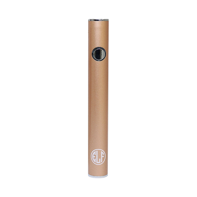 HoneyStick Elf Stick 510 Cartridge Battery | Rose Gold