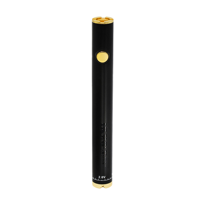 HoneyStick Twist 510 Cartridge Battery | Black Gold