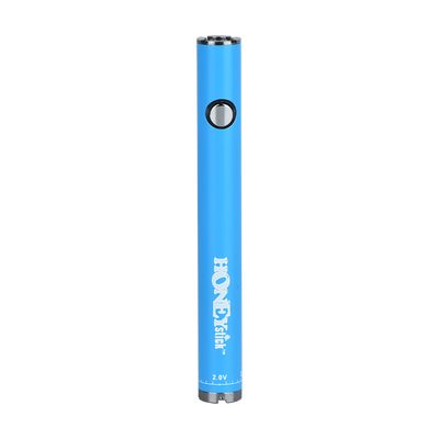 HoneyStick Twist 510 Cartridge Battery | Blue