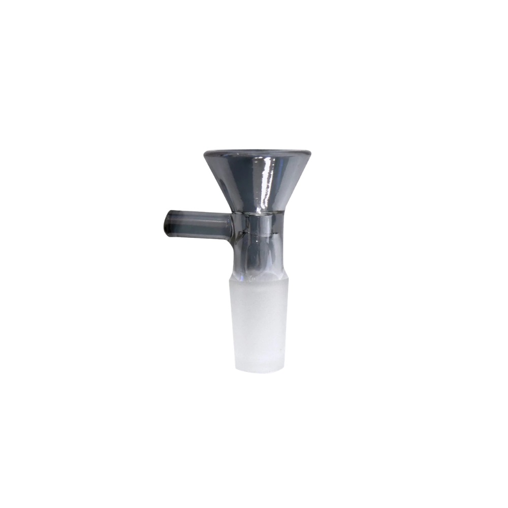 Infyniti Chromatic Herb Slide | 14mm Male