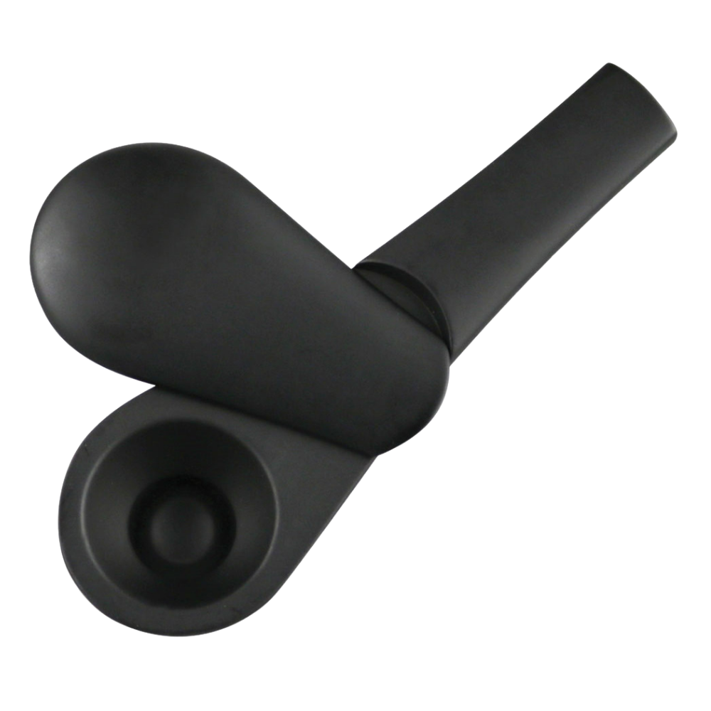 Journey Pipe J3 | Black