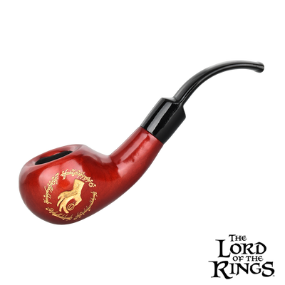 MY PRECIOUS™ Smoking Pipe | Shire Pipes™ x The Lord of the Rings™