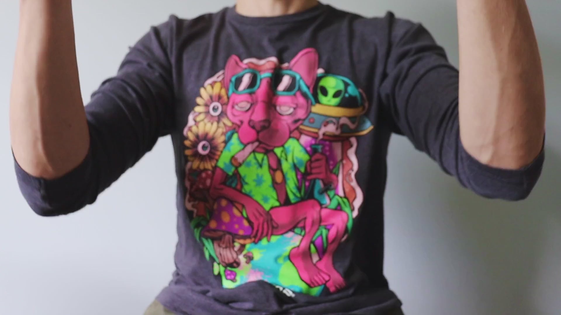 Load video: 