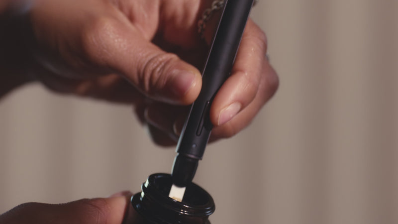 puffco-proxy-core-vaporizer-promo-video