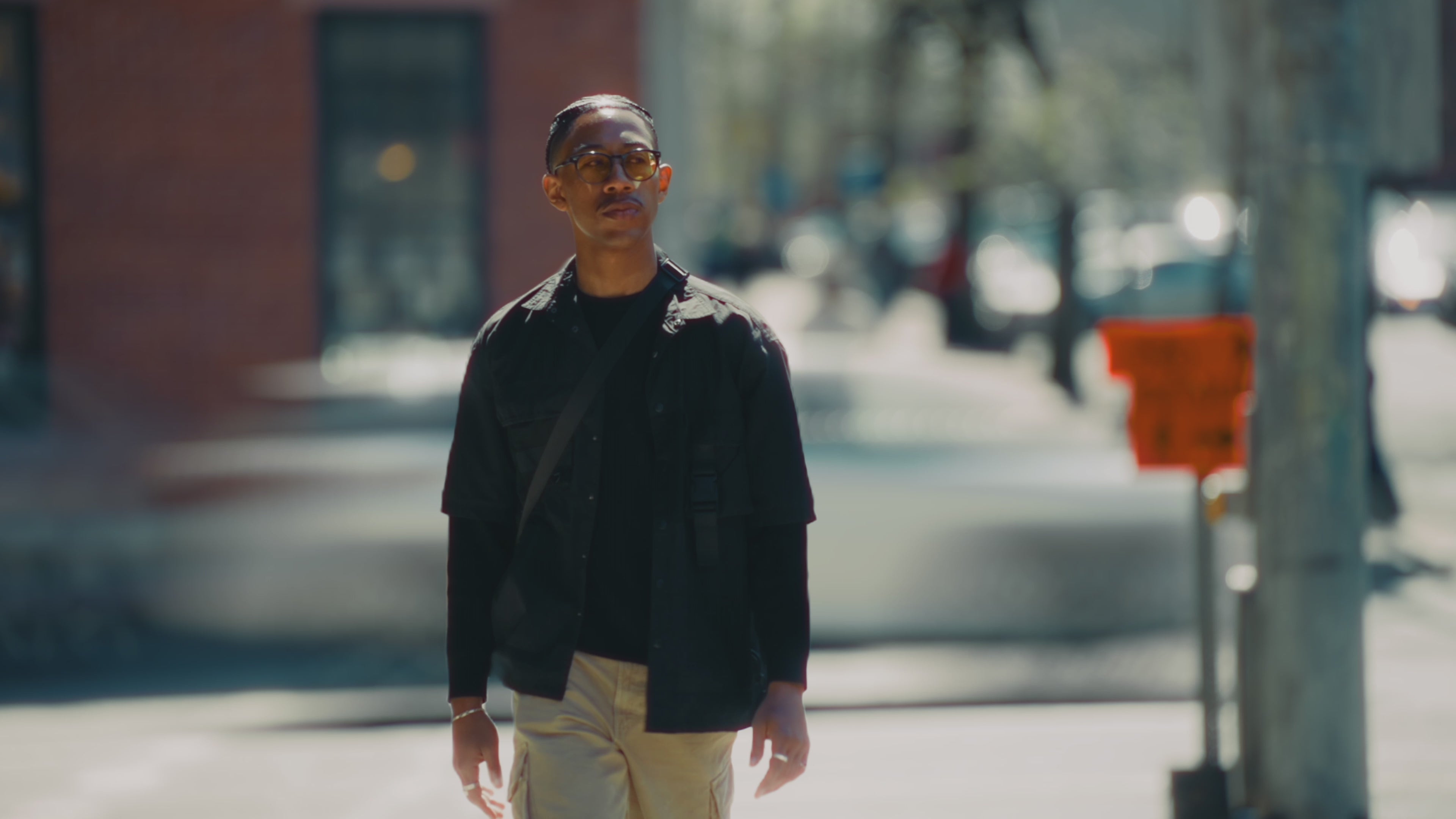 Load video: 