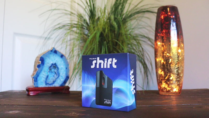 shift-dry-herb-vaporizer-promo-video