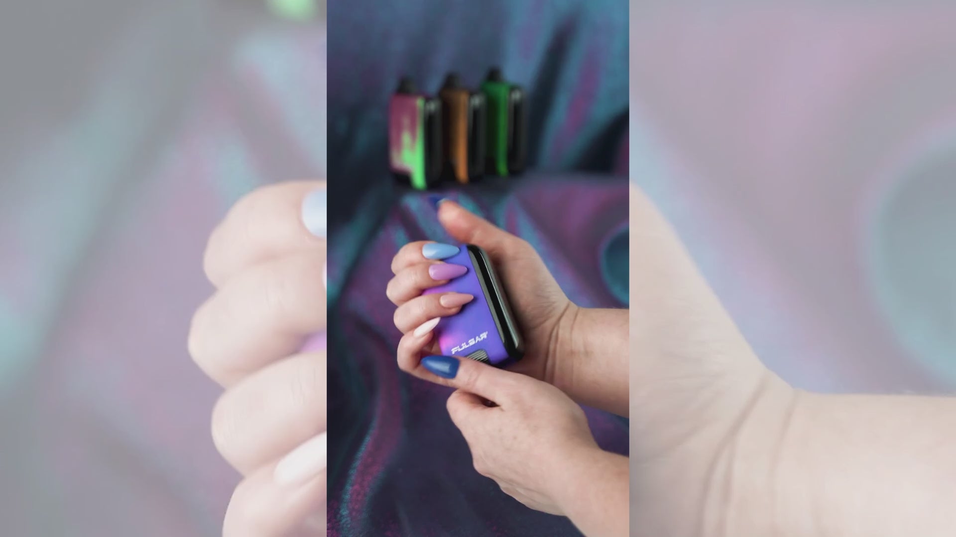 Load video: 510-dl-5-vape-bar-promo-video