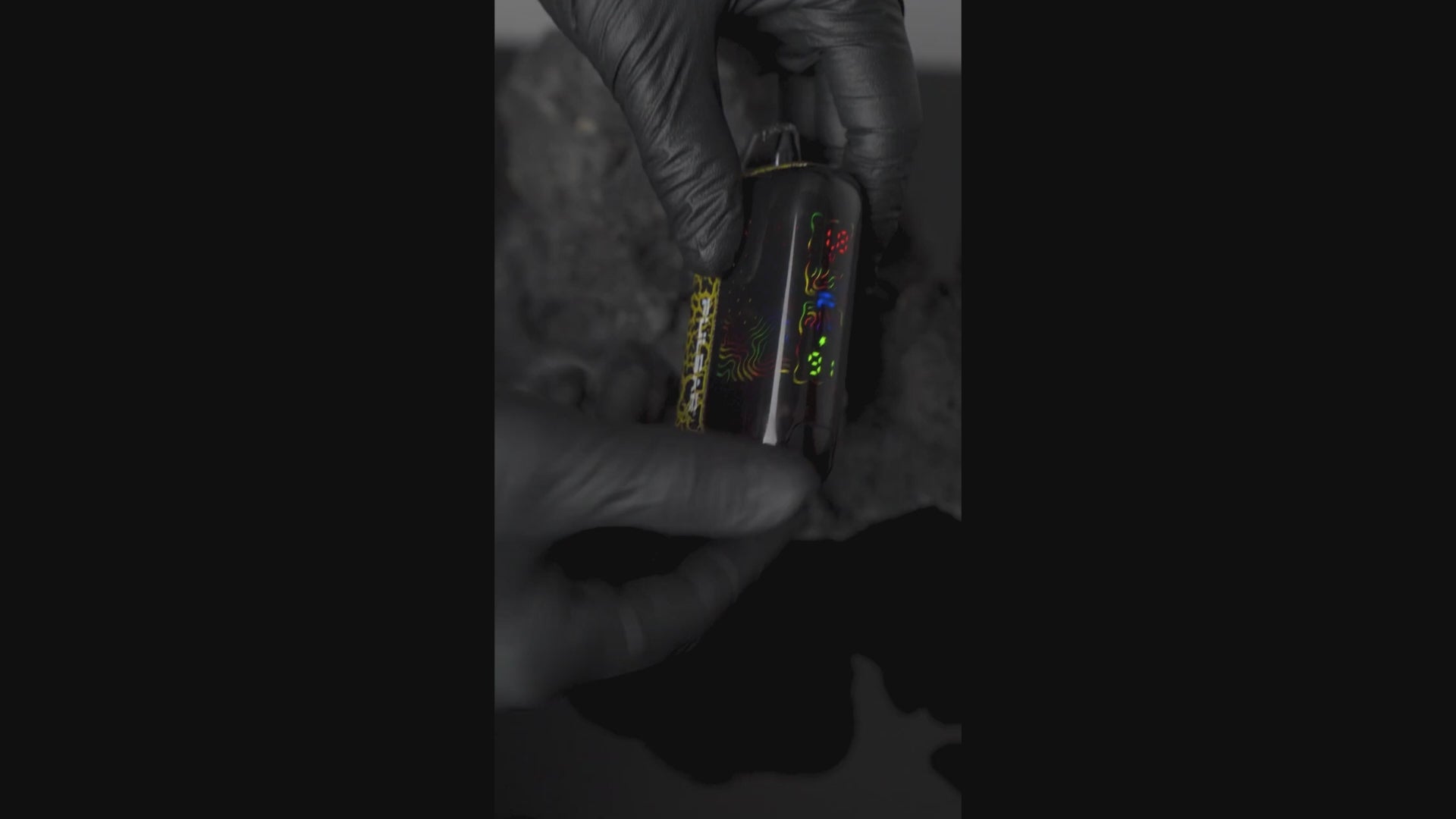 Load video: 510-dl-6-vape-bar-promo-video