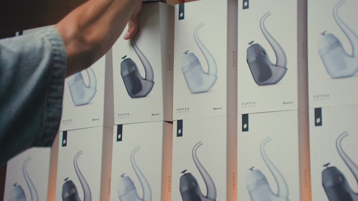 Load video: 