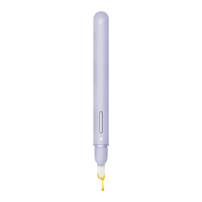 Puffco New Hot Knife | Haze | Electric Concentrate Loading Tool