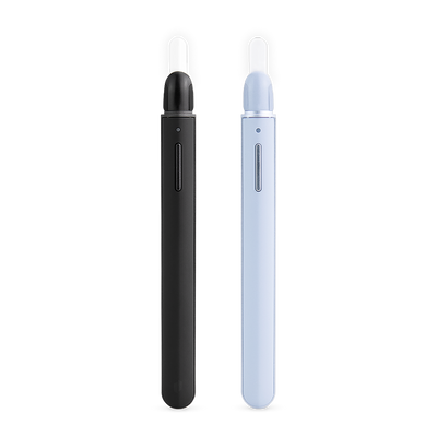 Puffco New Hot Knife | Group